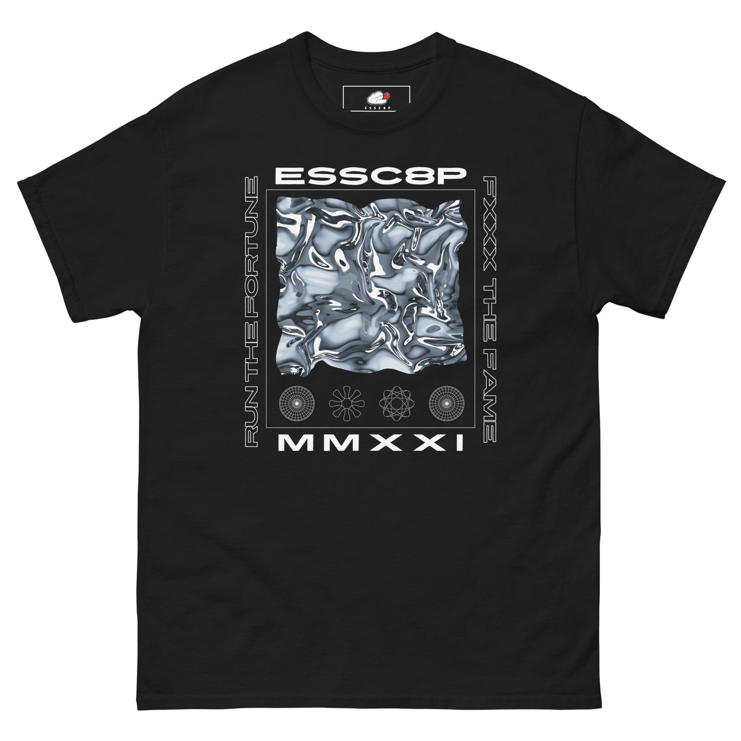 FTF TEE